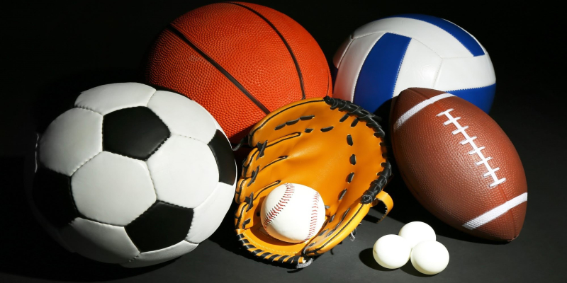 Druck Sportevents | Eins Zwei Drei Druck Todeschini KG