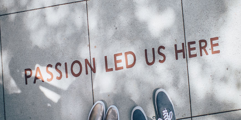 Slogans für Werbebanner