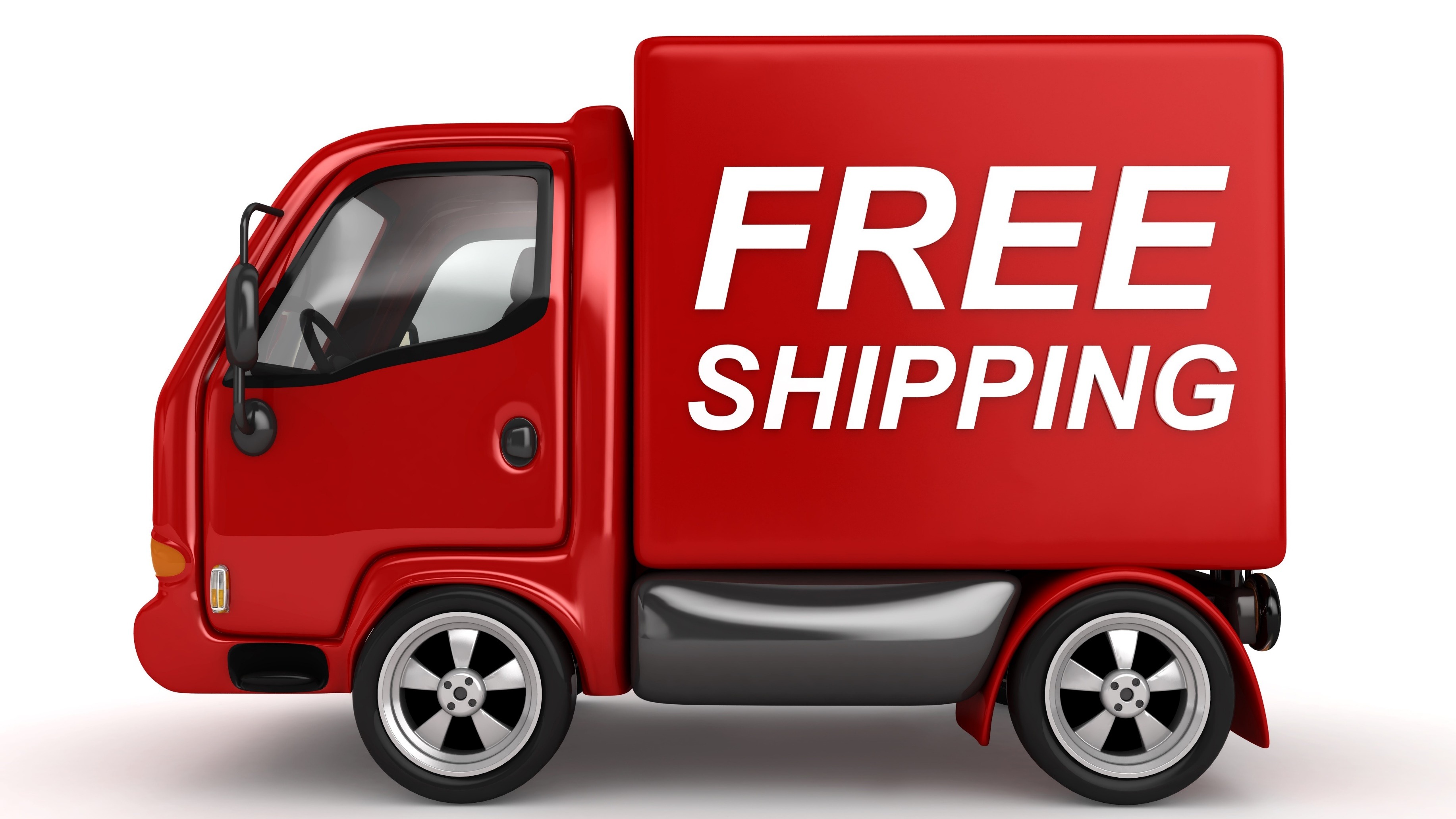 Klebeschriften | Eins Zwei Drei Druck Todeschini KG