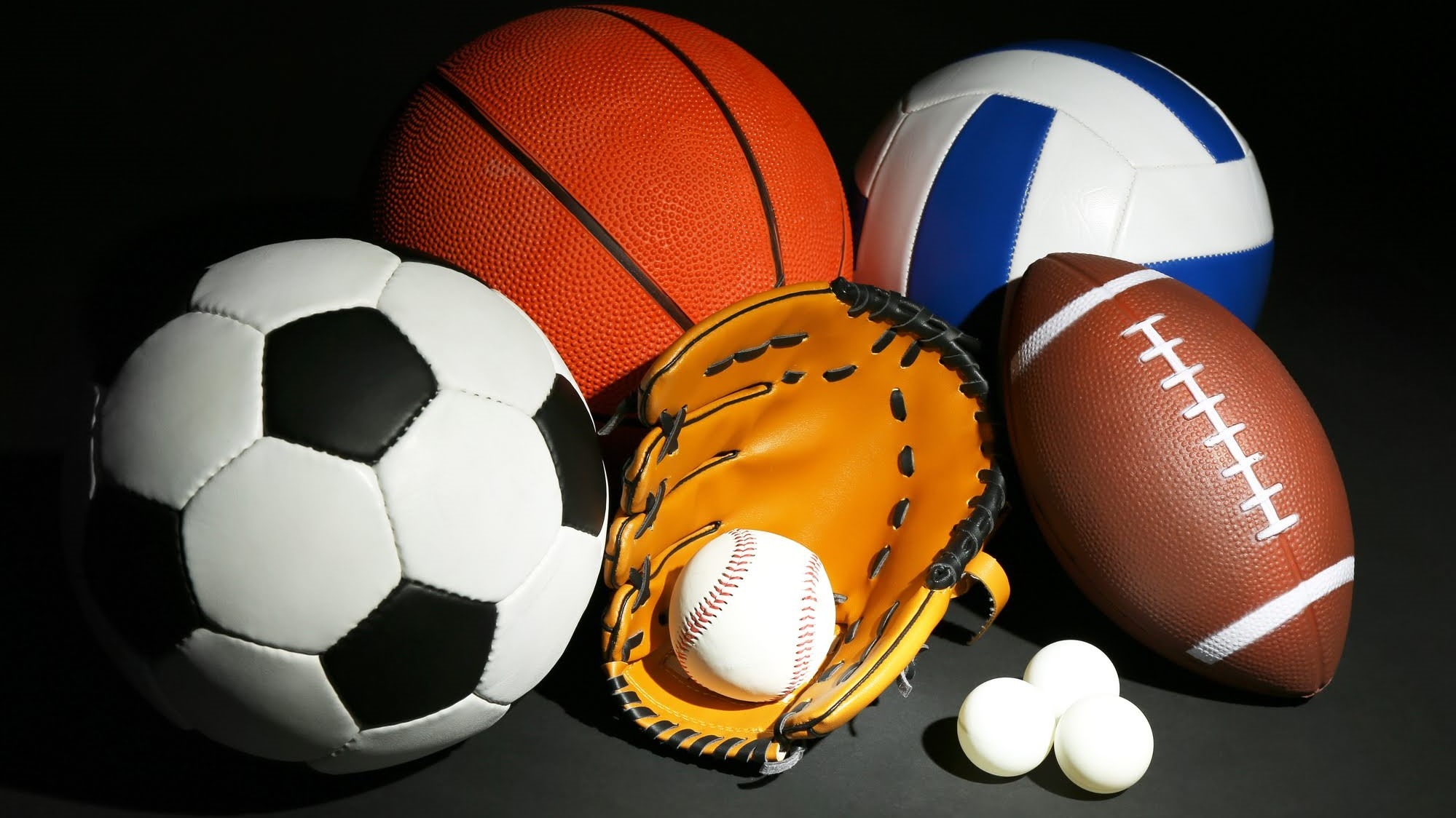 Druck Sportevents | Eins Zwei Drei Druck Todeschini KG