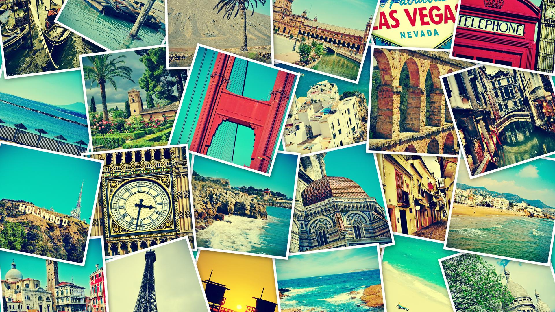 Werbeartikel Fotokalender | Eins Zwei Drei Druck Todeschini KG