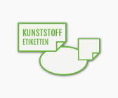 Etiketten online bestellen