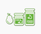 Etiketten online bestellen