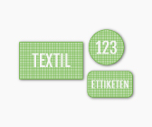 Etiketten online bestellen