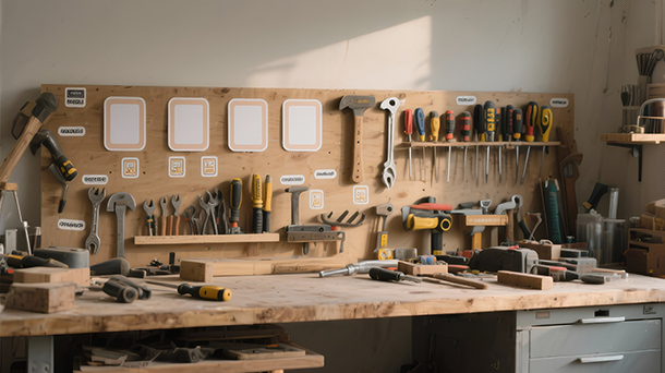 Einsatzgebiet_Etiketten_abgerundete_Ecken