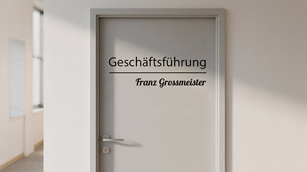 Einsatzgebiet_Tueraufkleber