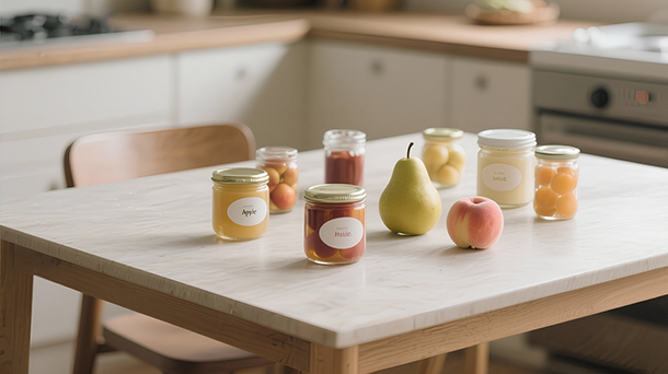 Einsatzgebiet_ovale_Etiketten