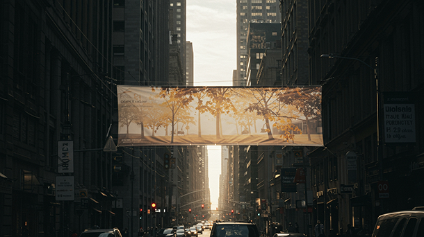 Einsatzgebiet_Meshbanner_Freiformat