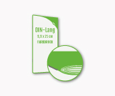 Broschüre im A6 Format drucken