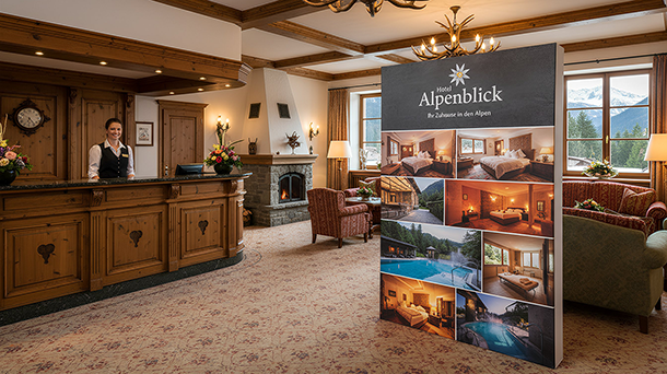 Einsatzgebiet_Velcro_Wand