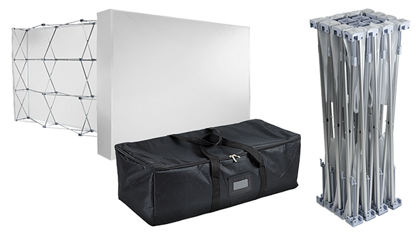 Konfektion_Velcro_Wand