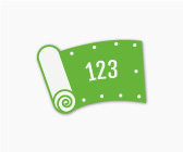 PVC-Planen günstig bedrucken