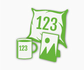 Geschenksideen mit Fotodruck