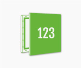 Foto Leinwand online bedrucken