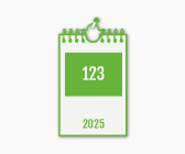 Fotokalender online drucken