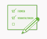Drucksorten für verschiedene Themen