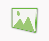 Foto auf Acrylglas drucken