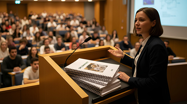 Einsatzgebiet_Spiralbindung_Farbig