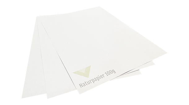 Naturpapier_100g