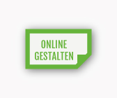 Sticker online gestalten