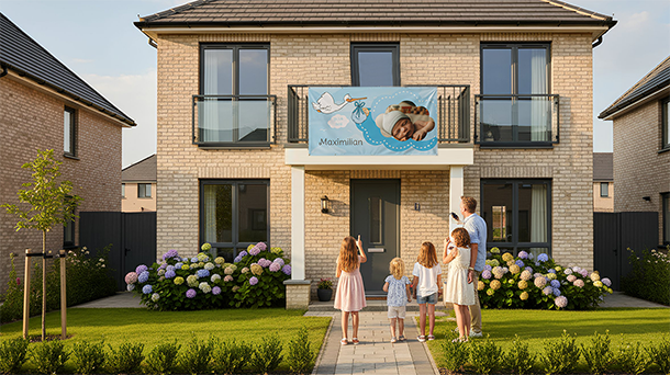 Einsatzgebiet_Banner_Planen