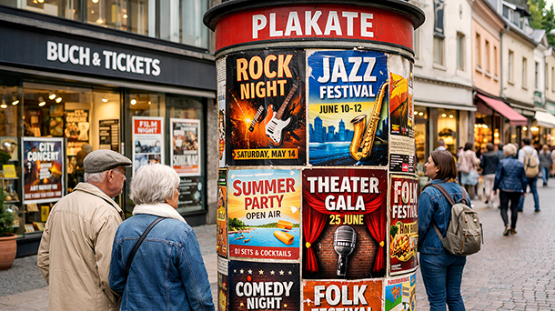 Einsatzgebiet_Plakate_ab_50