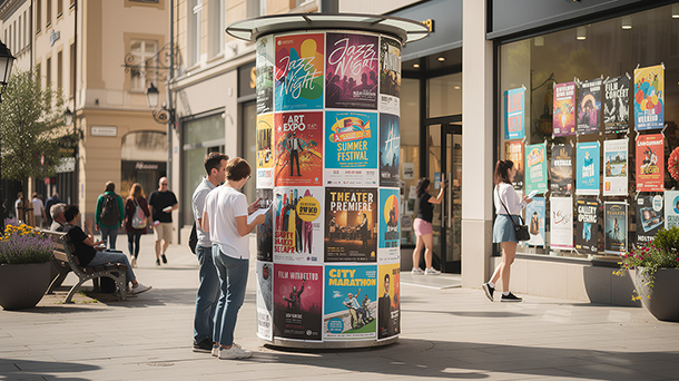 Einsatzgebiet_Plakate_bis_50