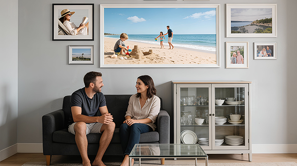 Einsatzgebiet_Poster