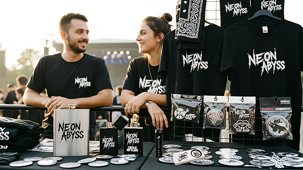 Einsatzgebiet_Promotion_Werbung