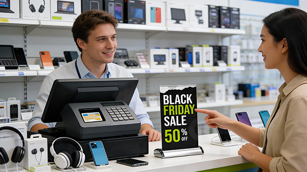 Einsatzgebiet_Rollup_selbst_gestalten