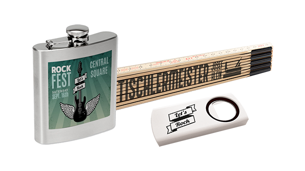 Konfektion_Promotion_Werbung