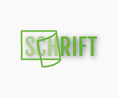 Klebeschriften erstellen