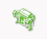 Grossformatdrucke erstellen