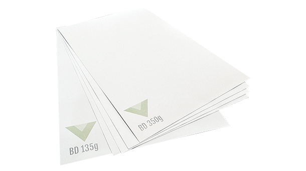 Bilderdruck_135-350g