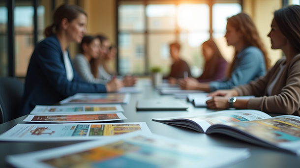 Einsatzgebiet_Brosch_ren_Fertigung
