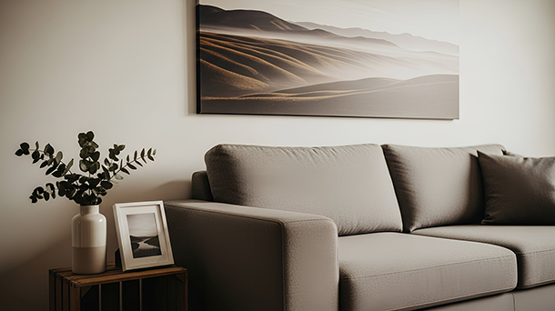 Einsatzgebiet_Canvas_Leinwanddruck