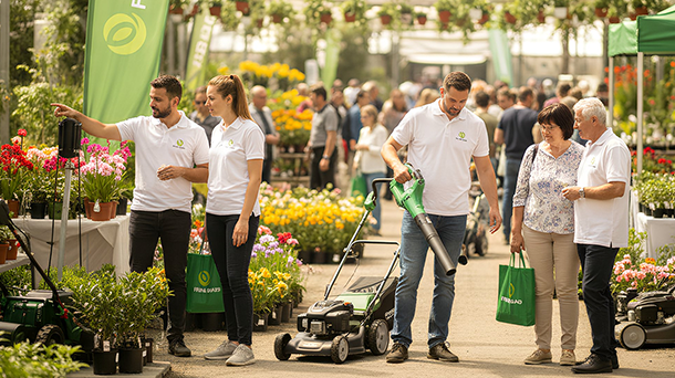 Einsatzgebiet_Flock_und_Flex