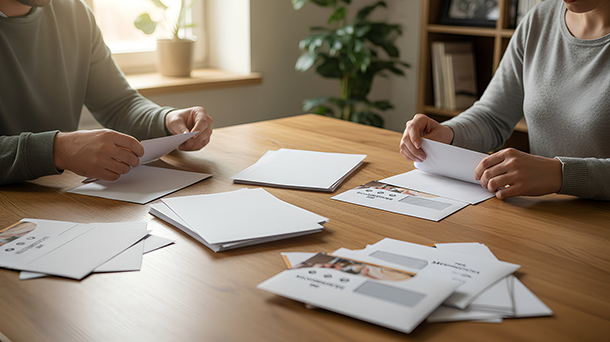 Einsatzgebiet_Kuverts_und_Umschlaege