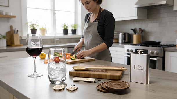 Einsatzgebiet_Lasergravur