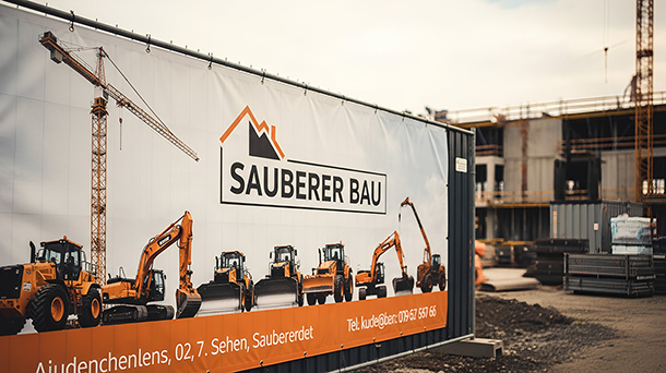 Einsatzgebiet_Latexdruckverfahren