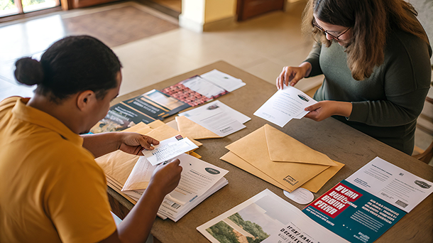 Einsatzgebiet_Personalisierungen