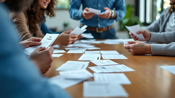 Einsatzgebiet_Rillen_und_Falten
