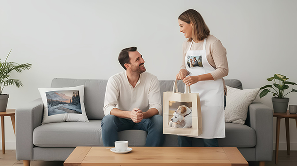 Einsatzgebiet_Sublimation