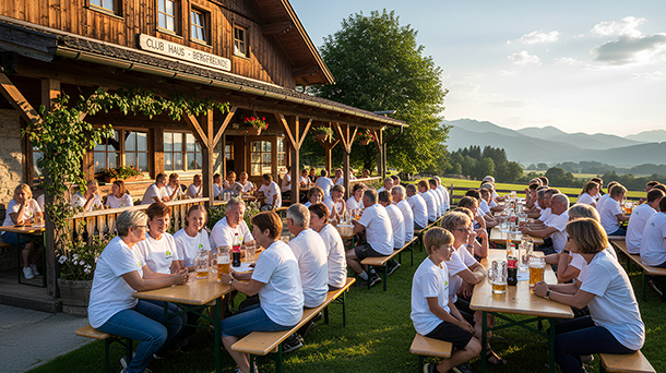 Einsatzgebiet_Transferdruck