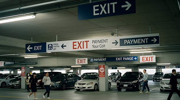 Einsatzgebiet_UV-Direktdruck