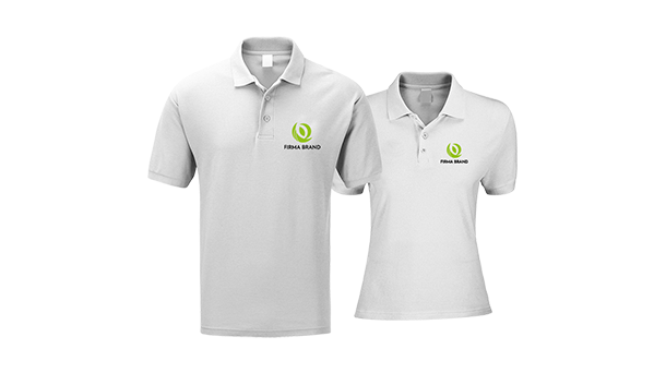 Konfektion_Direktdruck