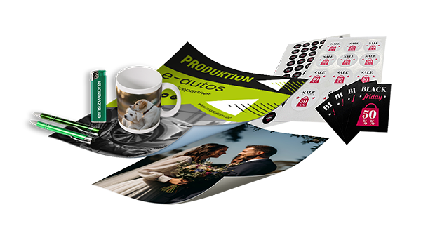 Konfektion_Druckarten