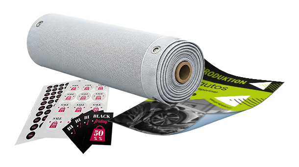 Konfektion_Grossformatdruck