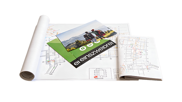 Konfektion_Grossformatkopie