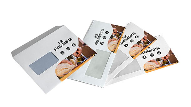 Konfektion_Kuverts_und_Umschlaege